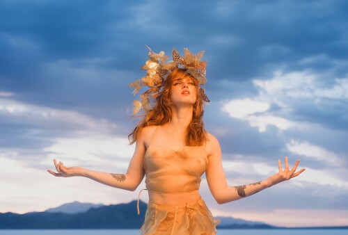 CeraGbb976aa2dfc5be6c