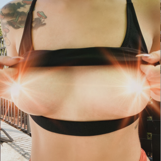 CeraPoolToSelf212b0563e1ac3b492