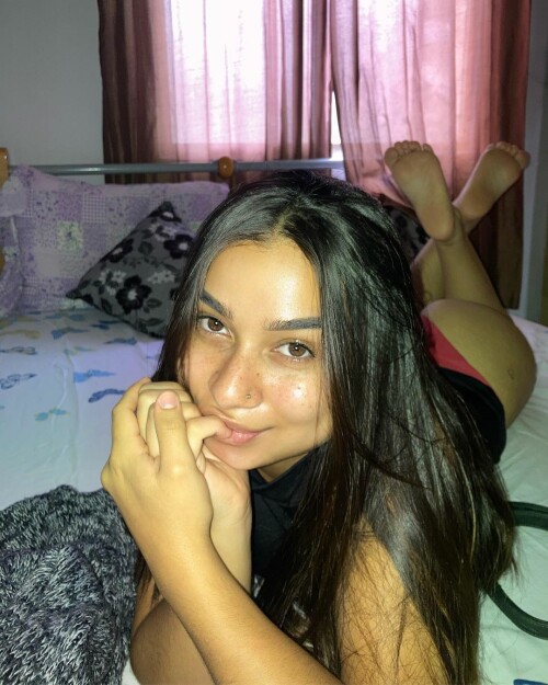 Cf QjNbpQwMJPG1847d24df72d8615