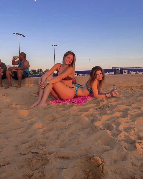 CfAG2qdvqEr 8bd9eb61cdb12df7a