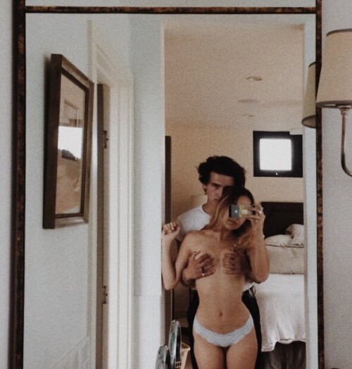 CfY2 IcW8AQQFGHcde6fd4bc80222a5