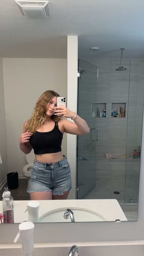 CfkMUeCb6sUphryP6MNJN.1023879874c64640935d