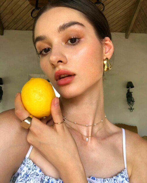 Cg1tGH PwAu 10c6a9505cd3f52c5