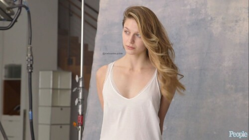 Cg2Q8tNWwAIhmfI.jpegea000e9e2ecf17dc