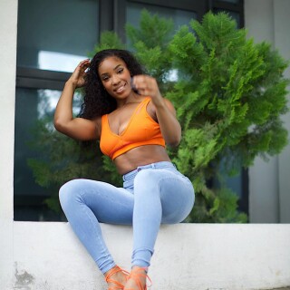 CgEvCOzMFiE_4343999ed0d1537c2