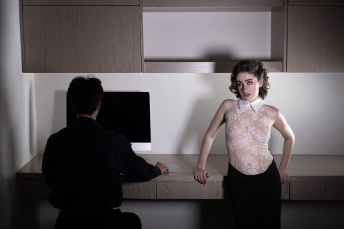 CgNRE5F0 oc021133435aa9486