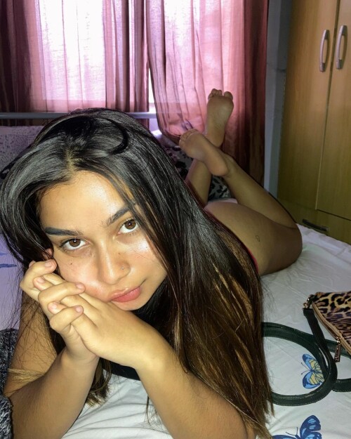 ChDUGwJpbd8JPG68e0624ba42e9435