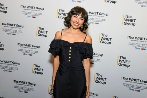 ChE8MztP of0bc9655b1fc61fc