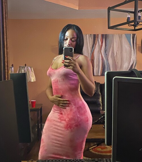 ChQXNGGuz4Bdc8c94f07e88de5c