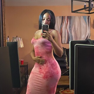 ChQXNGGuz4Bdc8c94f07e88de5c