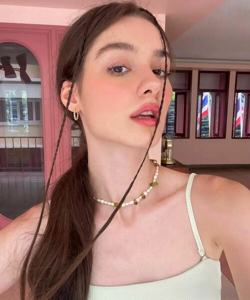 ChYVU0FIOCN 2526dc9aecab849e7