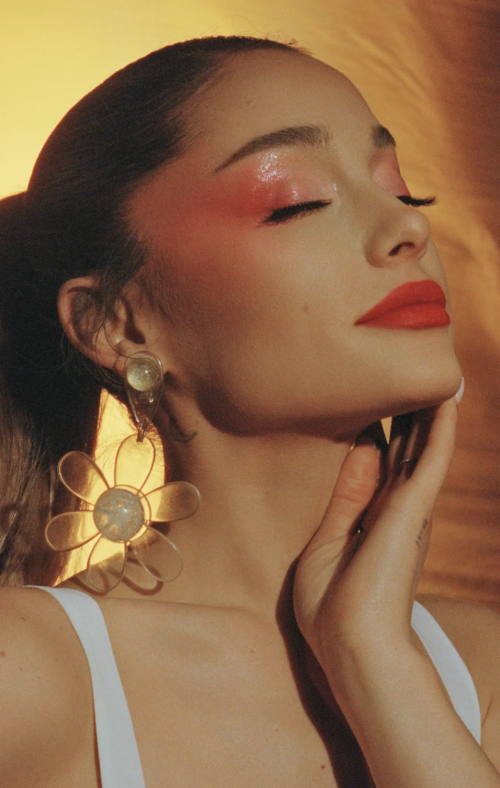 Ch_03-Category-Image