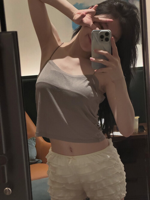 Chaeryeong 2025 10 20 INSTAGRAM 3DA67614cd535717506