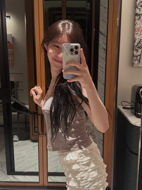 Chaeryeong 2025 10 20 INSTAGRAM 4DA83783bdbd7b3b752