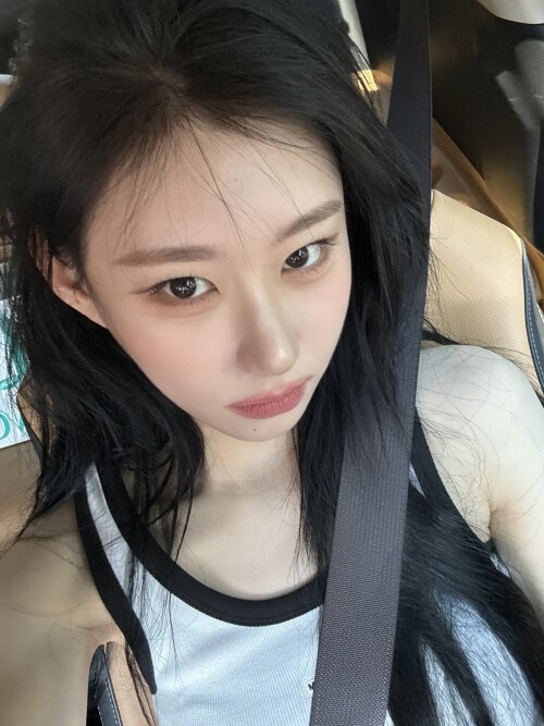 Chaeryeong 2025 10 20 INSTAGRAM 98f91ab3dfe28f910