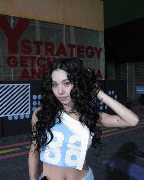Chaeyoung 1206 6b9c86a2b4e5ffc19