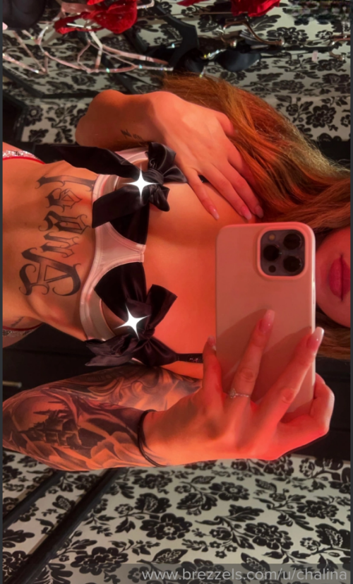 Chalina075227db9244abb4