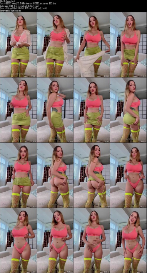 Challenge 1efd43d84758d2741