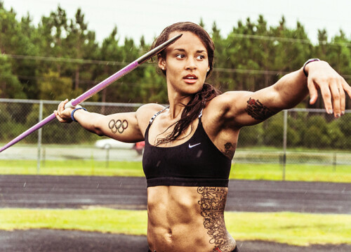 ChantaeWebFTbbe82e98fef27c17