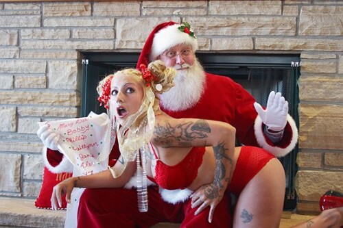 Charie00000748bd3d89d3d3f803