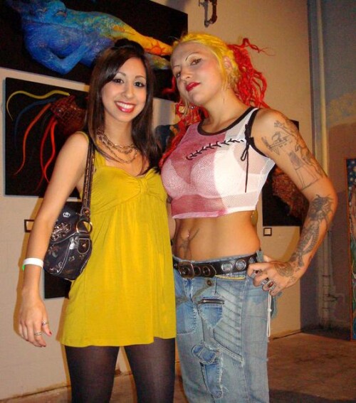 Charie0000584e8962ef25d06e61