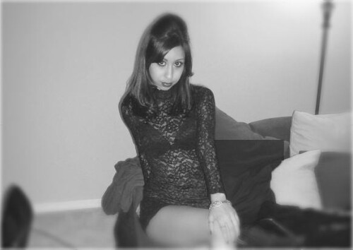 Charie000059bd451b0db8ad137d