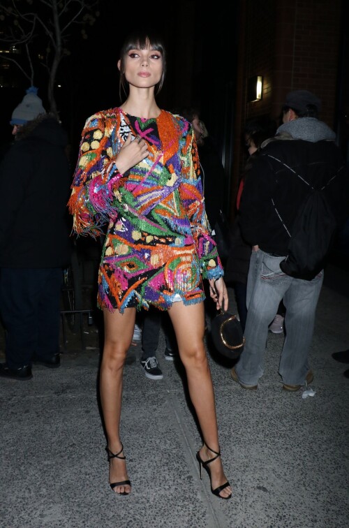 Charlee Fraser 2ccc10d08f817c891