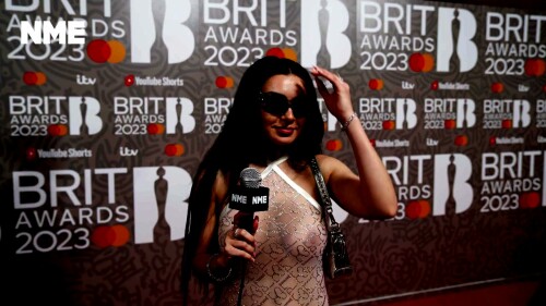 Charli XCX 083d7a2fca7416463ab