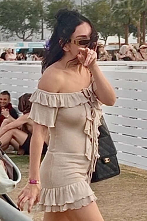 CharliXCXCoachella4f85a0b39e08a8449