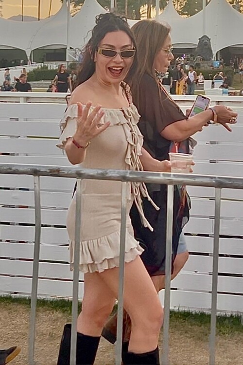 CharliXCXCoachella5c8f62c905e622d94