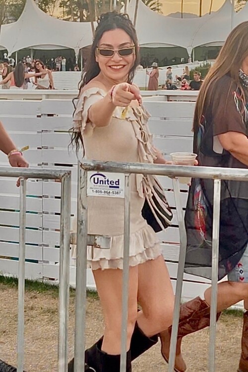 CharliXCXCoachella607c17b9b22c3854d