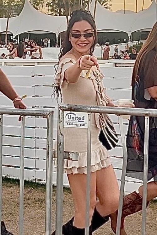 CharliXCXCoachella94645d2dab81d567a