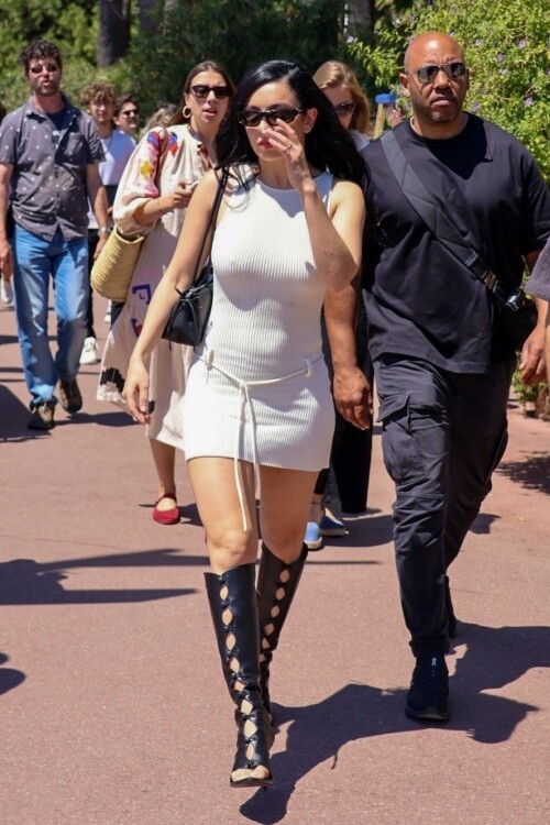 Charli_15May25_5c0765e68dcdcfa4a