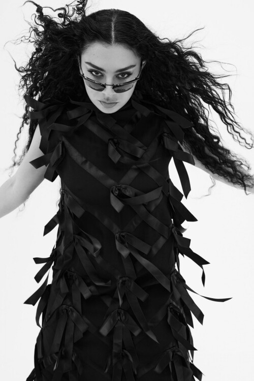 Charli XCX for Vogue Australia September 2024 3 bba6411bc9f0a77b