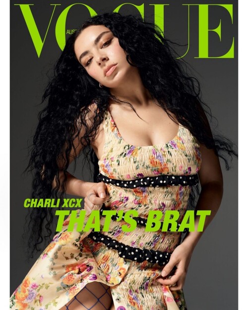 Charli XCX for Vogue Australia September 2024 6 b723a6d71b5fa4ee