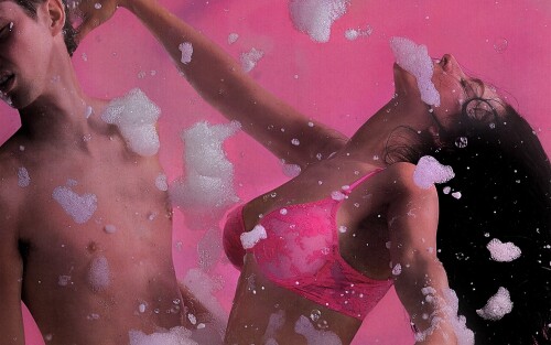 Charli XCX for i D Magazine September 2024 3 6d97923ddd398f39