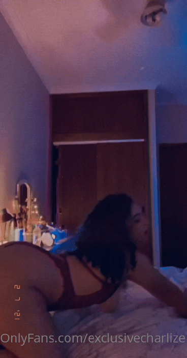 Charlize--OnlyFans-8_1