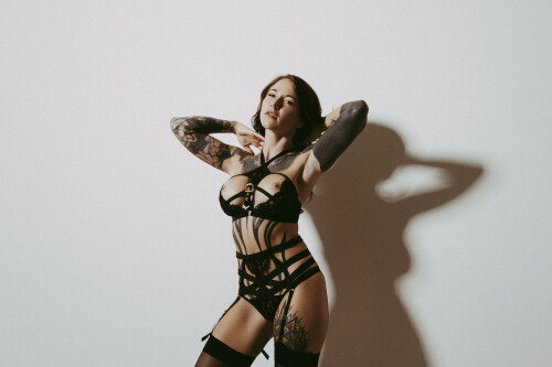 Charlotte Felix Sept21 00902c95f9e53644167d