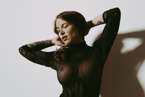 Charlotte Felix Sept21 01495bffb27654206ae9