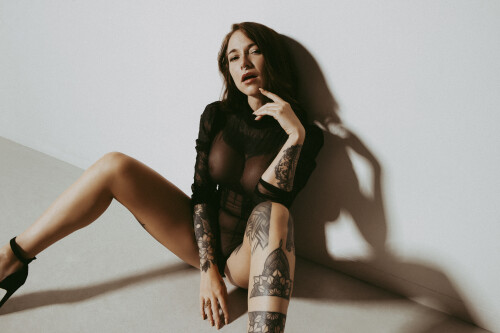 Charlotte Felix Sept21 020669f896e68ec89c27