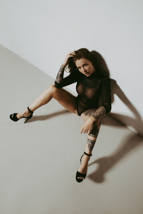 Charlotte Felix Sept21 02193ce3e688a1a46a30