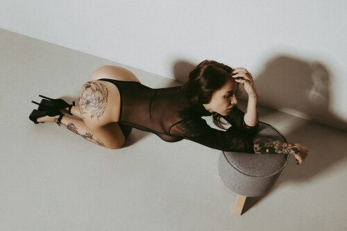 Charlotte Felix Sept21 0245e9b9ecd5ed04283b