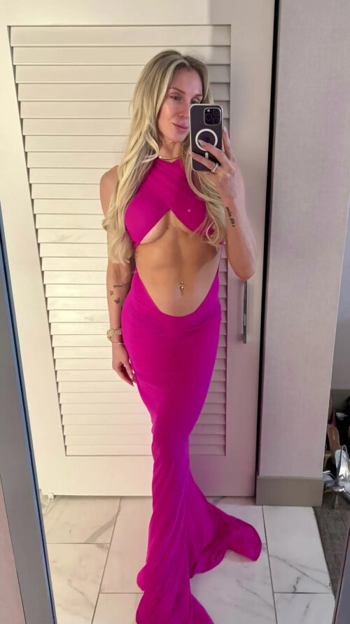 Charlotte Flair 20240620 075458 An9Y4AH8C1yQIuw9o1P0fmVx4cR9FGqCP TaI S1K8kiK7kZ9FB7DP6HAL6EnmDs6s1r
