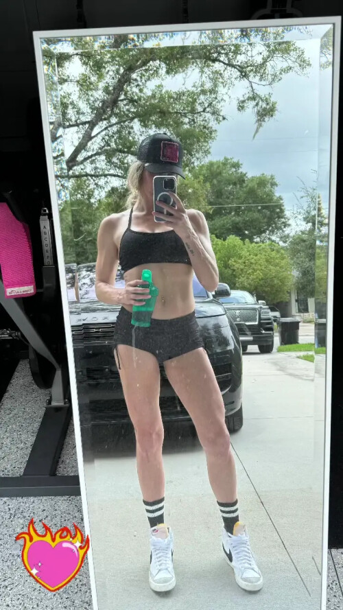 Charlotte Flair 20240902 070852 0F4CDD51439A5BB9CD947AA78C68C689 video dashinit 0cd27d0d0a3adc757