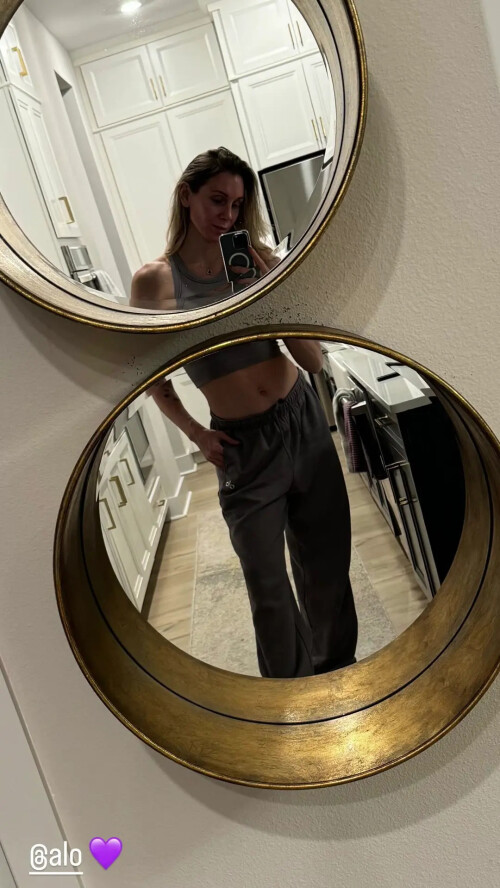 Charlotte Flair 20241108 141133 AQON0VBt0OpPKSsm JrK2MAUgJt8Oa HgdBdGNVUWsWB2gQ qf7h zv4186P MiQi2Rw