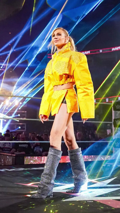 Charlotte Flair 20250204 234651 AQODcGKidUN36Ob9MfCch2ntGDUpGn5YKWAx8klXzdxaDjKWwv QZdLzu zl6Rm xjuR