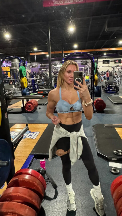 Charlotte Flair 20250304 025308 AQPMJ 6yGR r39Px43fs0O7RwiNfvW1vDkGNXON dGaesFwoUxMNg GkfO2 vQcUkOAl