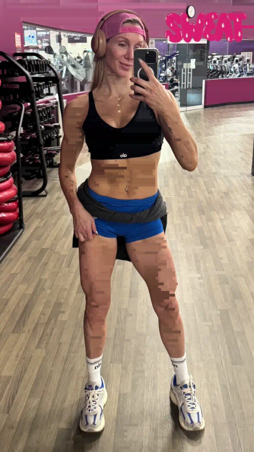 Charlotte Flair 20250513 073329 AQNk20J0TSKpzn9nWIDPIoySWyVZRqk6RT1V9cTP5YjQUhA6Cv 3gh rAWE5uRFLmHsy