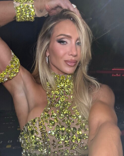 Charlotte Flair 20250603 051015 503656237 18507941308049048 3818033856482745276 nb542803973f60ecd