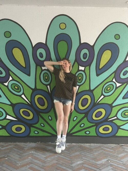 Charlotte Flair GYCIQ0lW8AAb1DSccfcf60d57521008